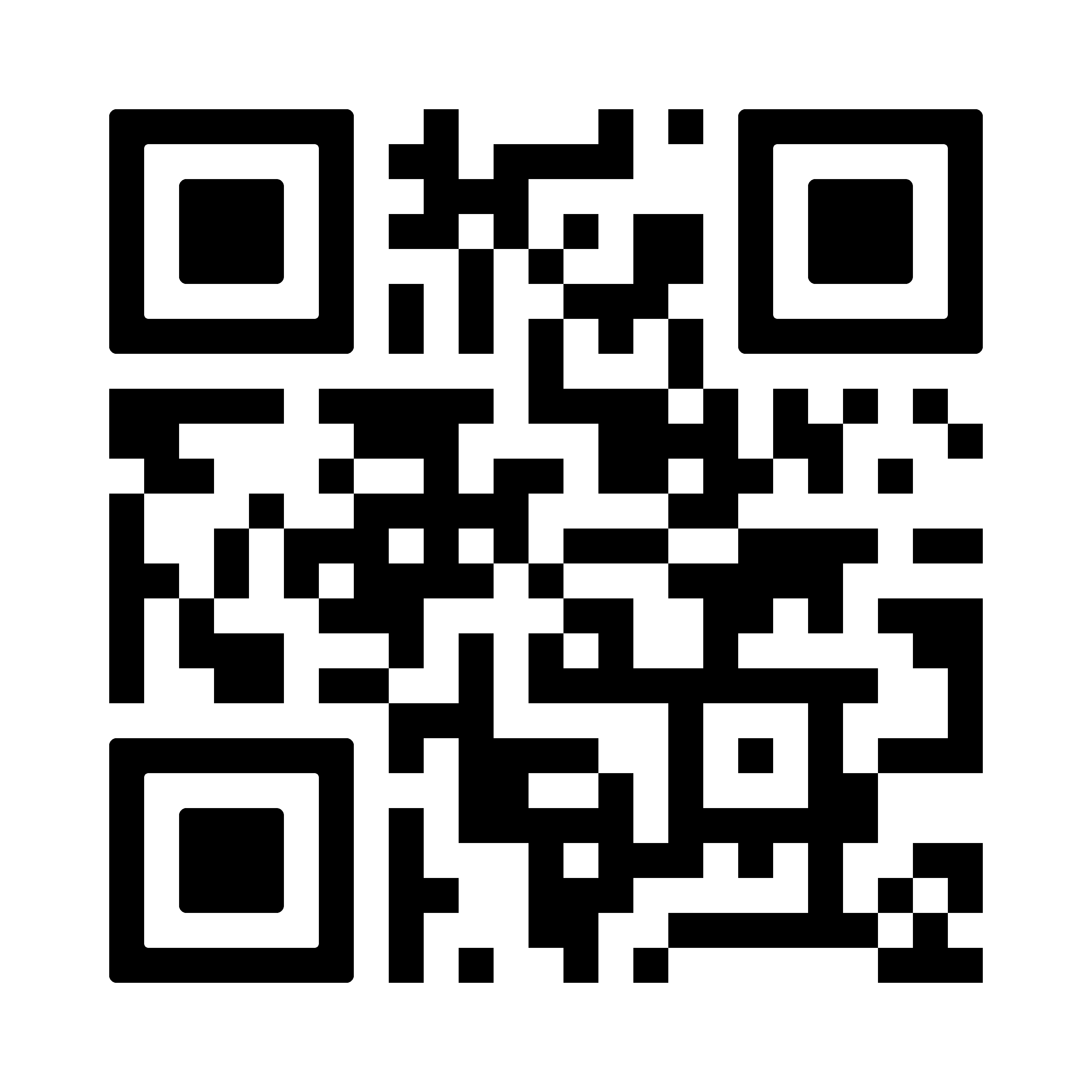 special-qr