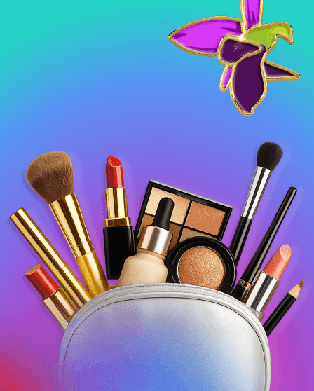 Zəfər Gününə özəl böyük endirimlər başladı!