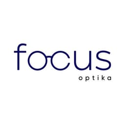 campaign-icon