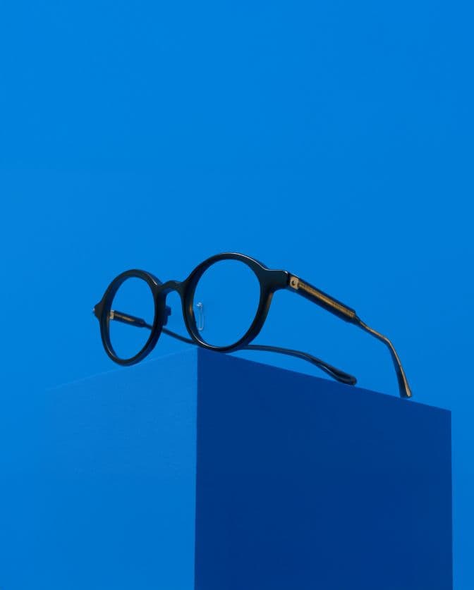 Focus Optika ilə görünüşünü dəyiş!