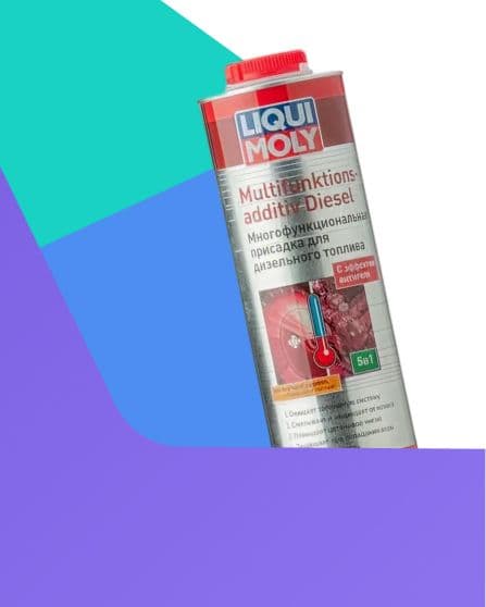 Avotmobil sahibləri üçün daha bir bonus imkanı!