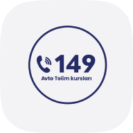 partner-logo-16294