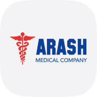 partner-logo-17063