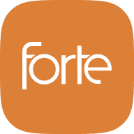 partner-logo-17066