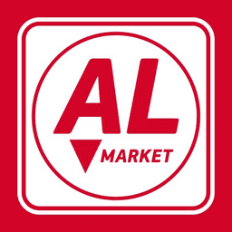 partner-logo-18511