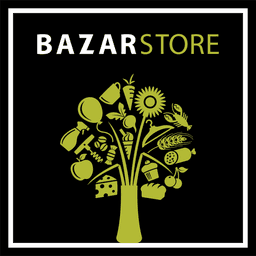 partner-logo-18514
