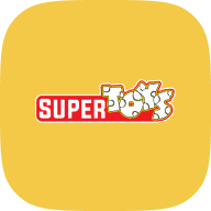 partner-logo-18165