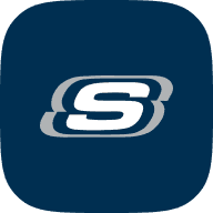 partner-logo-18140