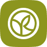 partner-logo-18063