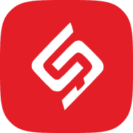 partner-logo-18042
