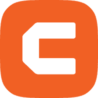 partner-logo-18138
