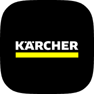 partner-logo-18166