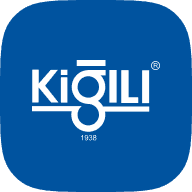partner-logo-18036