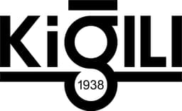 partner-logo-18036