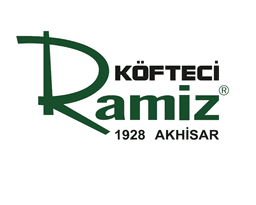 partner-logo-18244