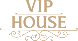 partner-logo-18279