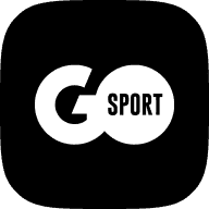 partner-logo-18136