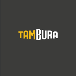 partner-logo-18243