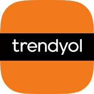 partner-logo-18218