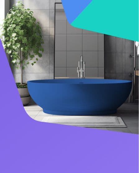 Rəssamlıq, yaradıcılıq və təmir üçün axtardıqların Ecaz-da!