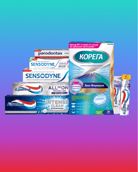 Gülümsədikcə bonus qazan!