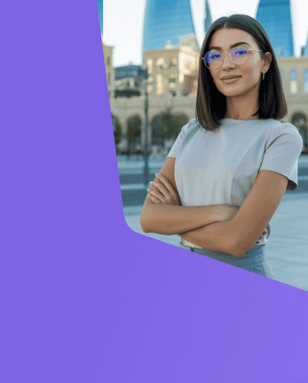 Focus Optika-da gözünə xoş gələcək endirim!