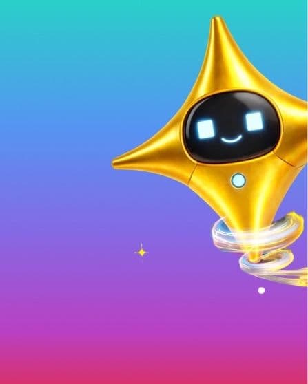 "TamDan ulduzlu günlər" kampaniyası başladı!