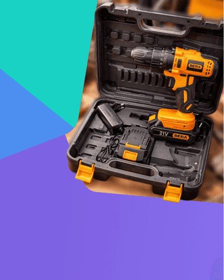 Tikinti məhsulları alış-verişində 2% bonus!